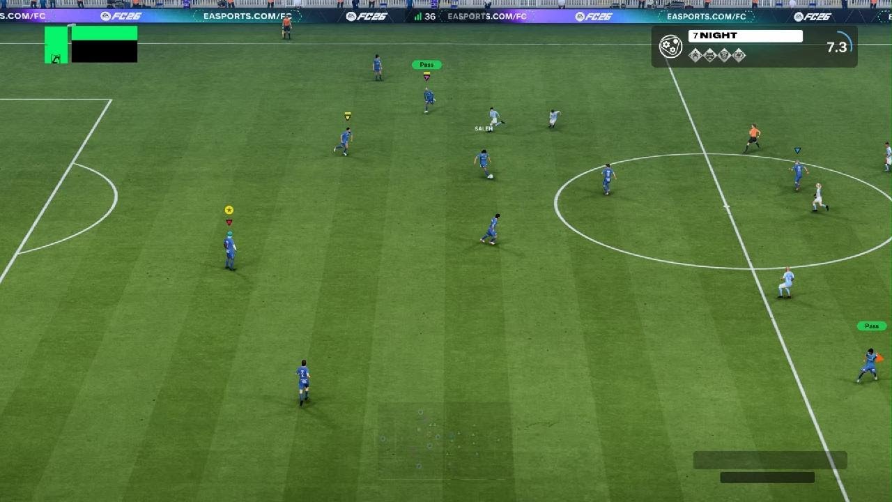 EA SPORTS FC 26_20260304031406