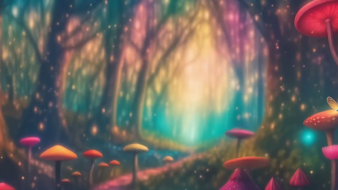 Solitary Shell - Anima