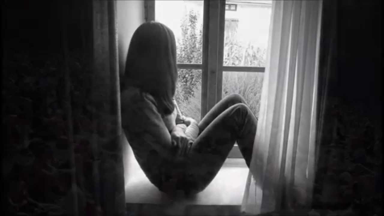 TEXTE ORAL - 