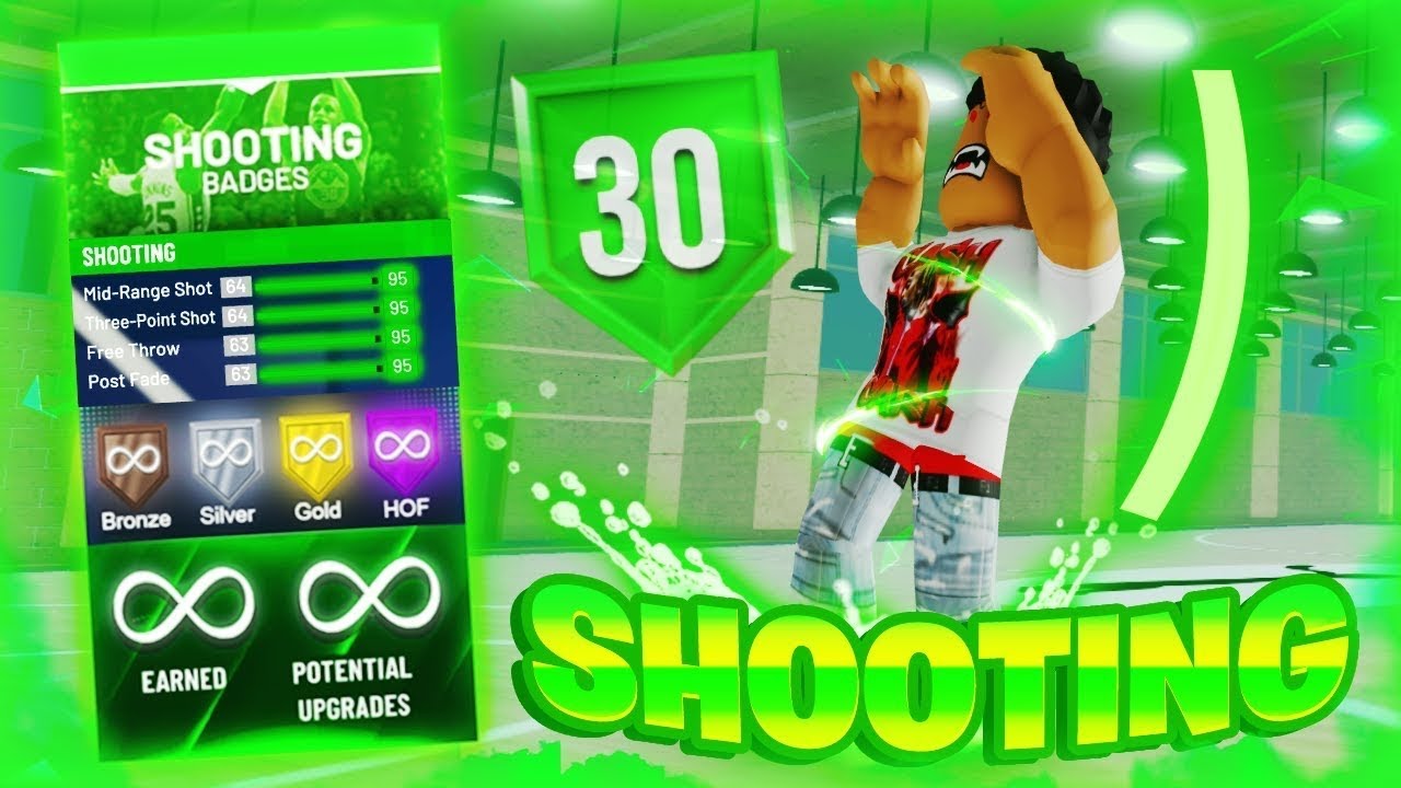 Best Steph curry build in hoops life!!!