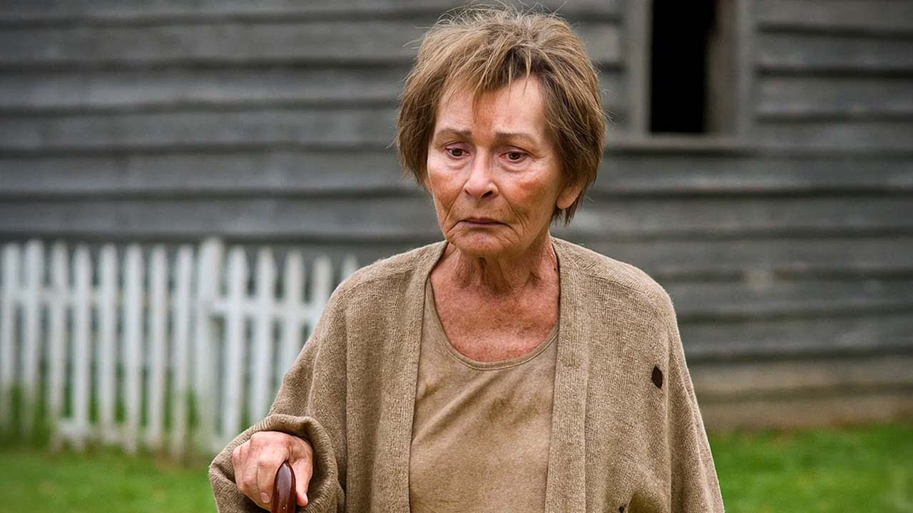 Judge Judy Is Now 82, How She Lives Is Just Sad