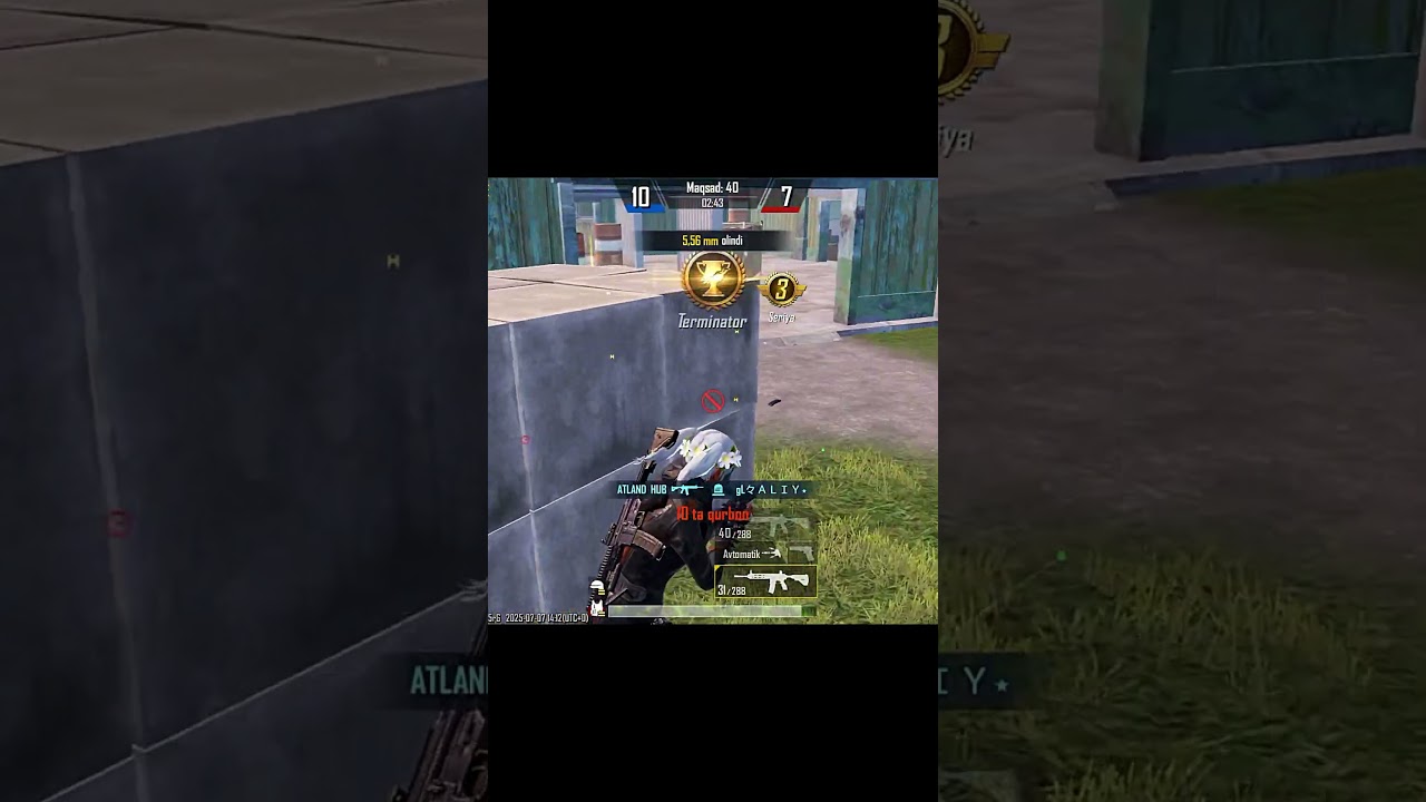 vs IGNITER PUBGM #pubgmobile  #tdm #1vs1 #tdmroom