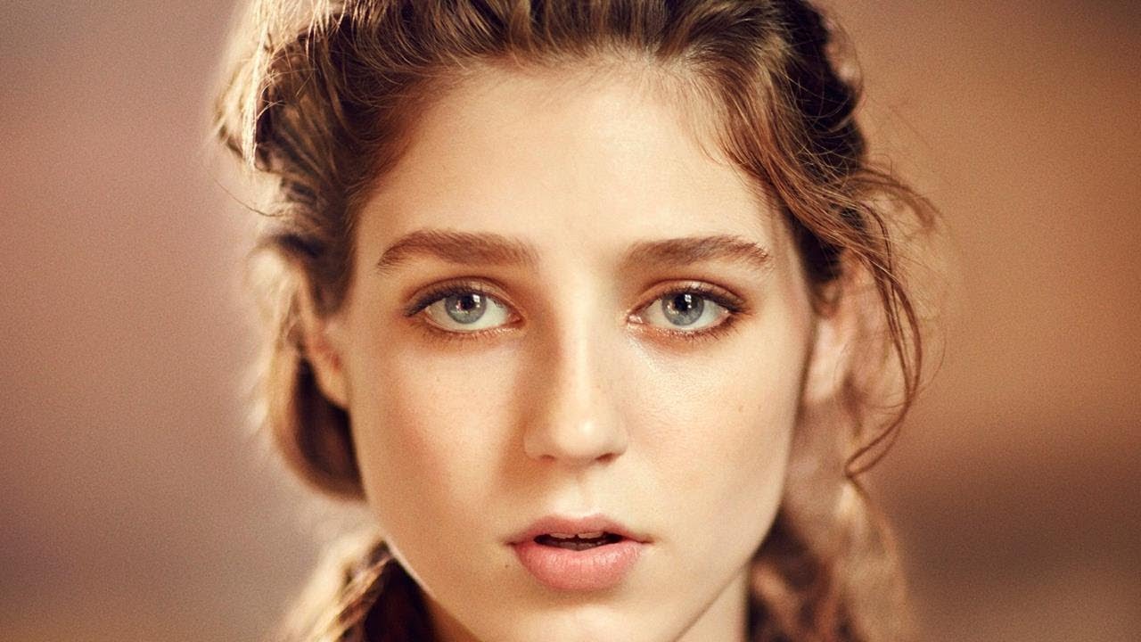 Birdy - People Help The People (Tłumaczenie PL &copy;)