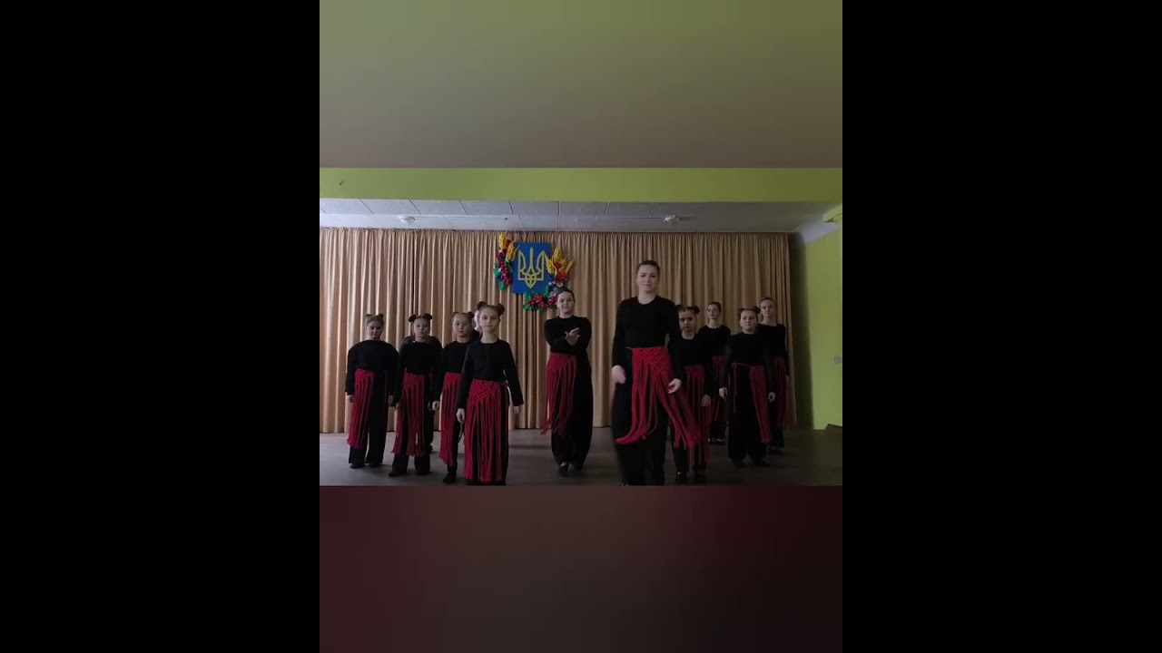 27 лютого 2026 р.