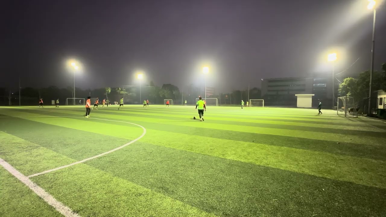 FC Morning 07-02-2026