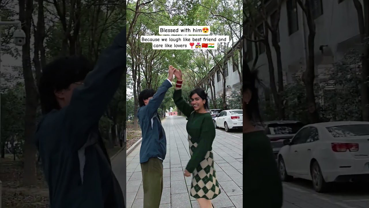 🇨🇳🇮🇳 