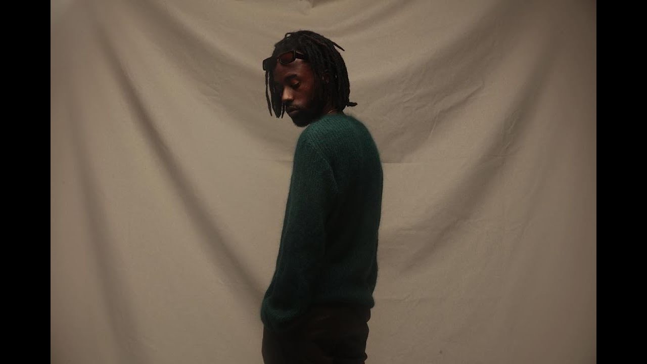 [FREE]  Luidji x Achile Type Beat - Rap/Trap Instru 2020 (prod. A&G OnTheTrack)