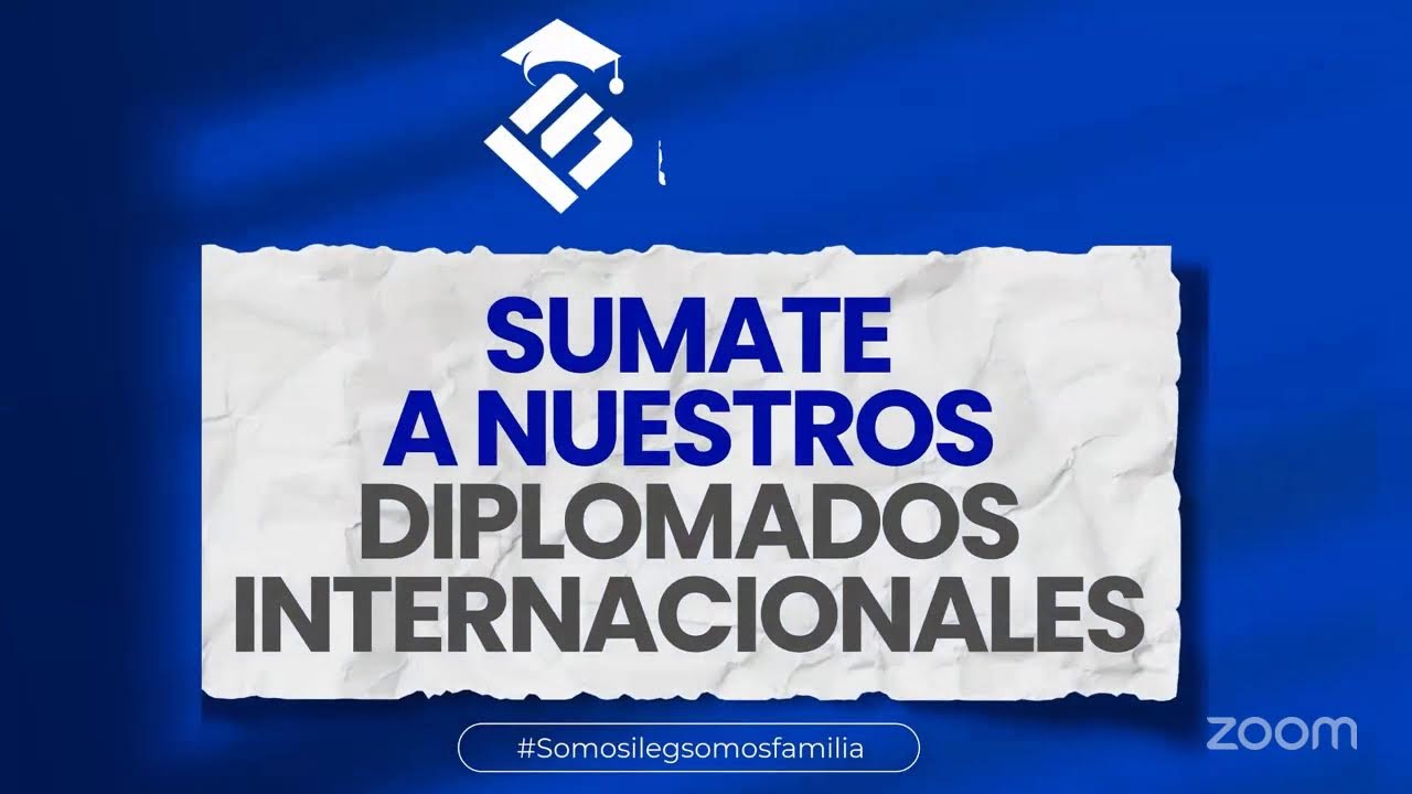 CONGRESO 2026 27/02/2026