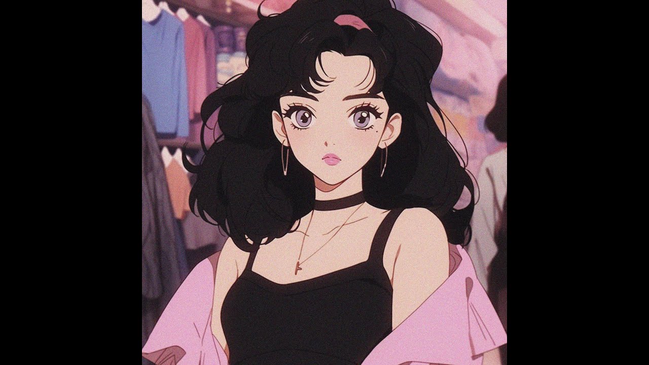 (FREE FOR PROFIT) Chill Lo-Fi Hip Hop Type Beat | 