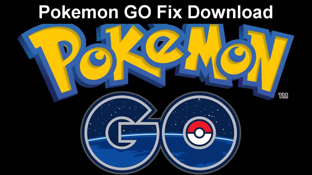Pokemon Go freezes mid catch or mid battle - FIX