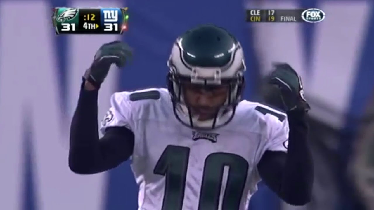 Best Philly Sports Moments (Since 1960)
