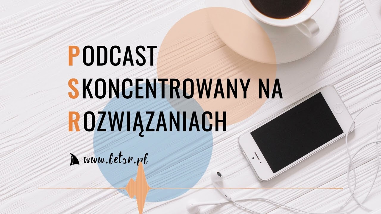 PSR 13: Złość - najpierw przyjaźń a potem kochanie