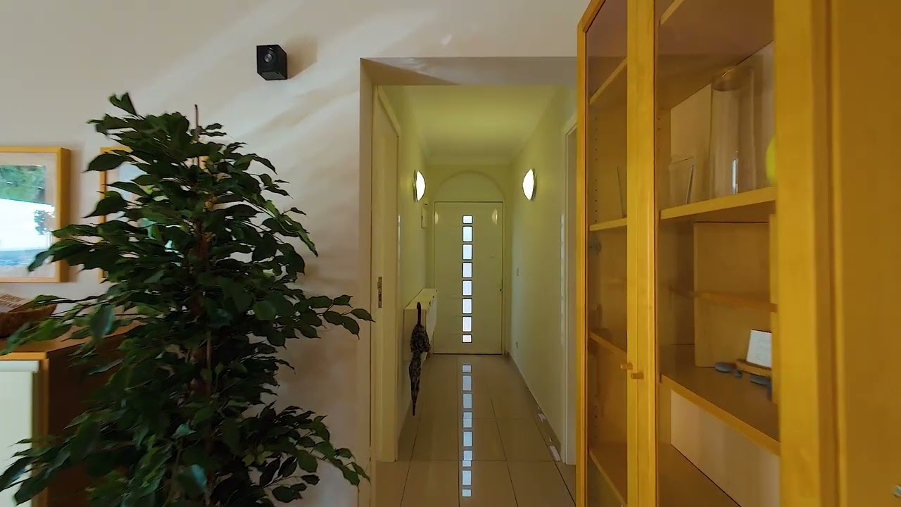 W-047I8L: Accessible apartment on the seafront in Amarilla Golf, Tenerife Sur!