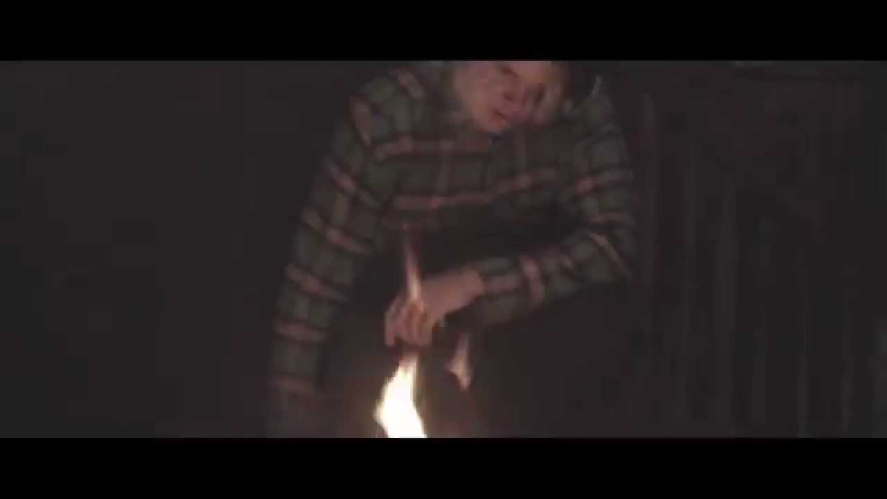 Rival - Three's Company [Official Music Video]