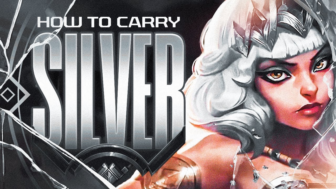 Why QIYANA is your ticket out of SILVER