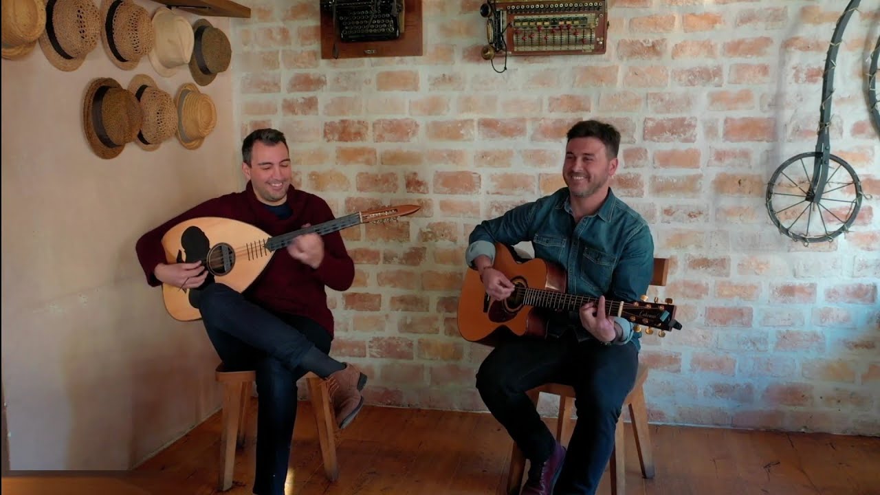 Συνταγές μαγειρικής - Χρήστος Λούφης | Christos Loufis