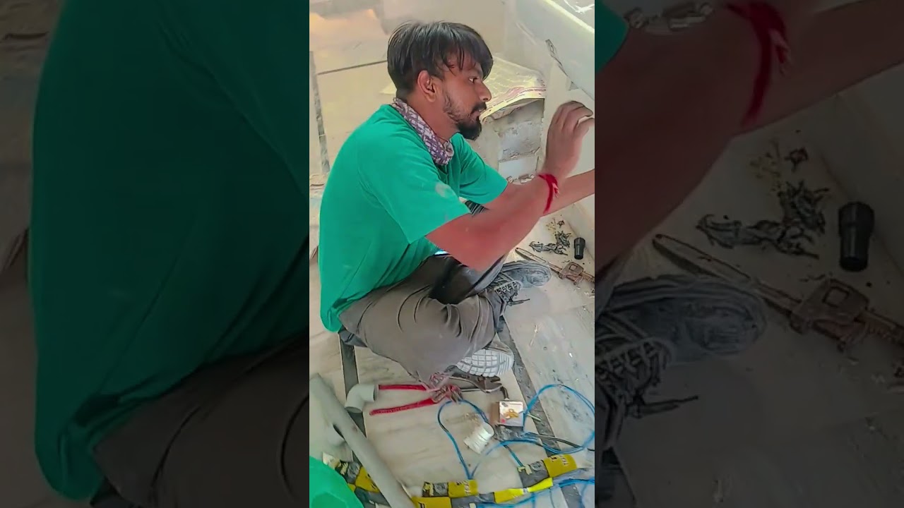 washbasing  fiting #jodhpursanitray #vlog #jodhpur #pulmber #sanitray