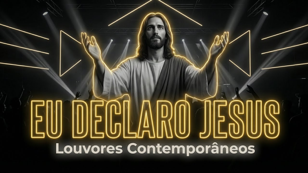 Quando ninguém vê seu medo… Deus abraça o seu coração cansado