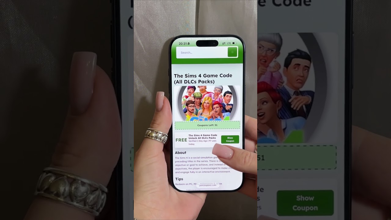 sims 4 packs for free - sims 4 dlc unlocker (PC,MAX,XBOX,PS)