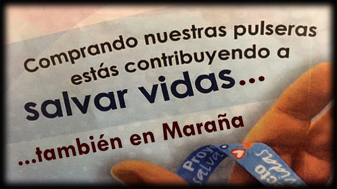 N&ordm;19 - informativo 