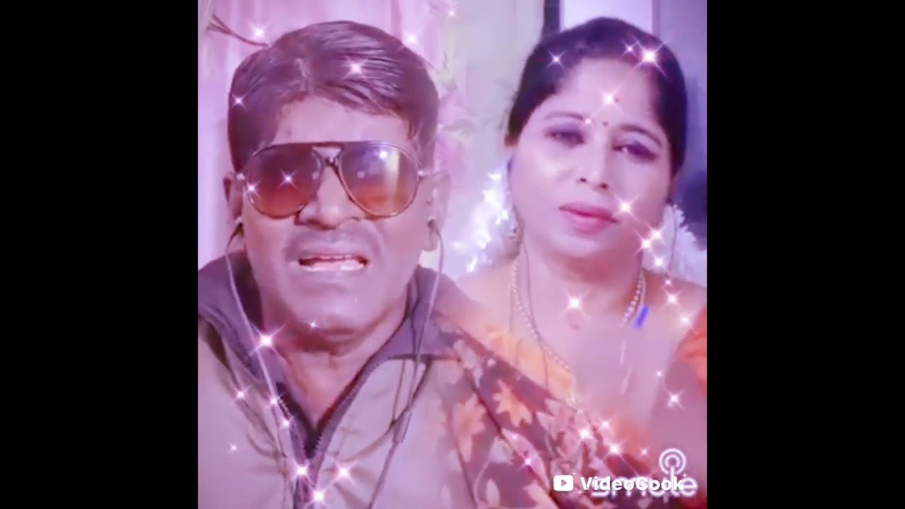 🙏 Thanimaiyile Oru Raagam.BY MAHENDRA KGF.🌹🌹🌹🌹🌹🌹