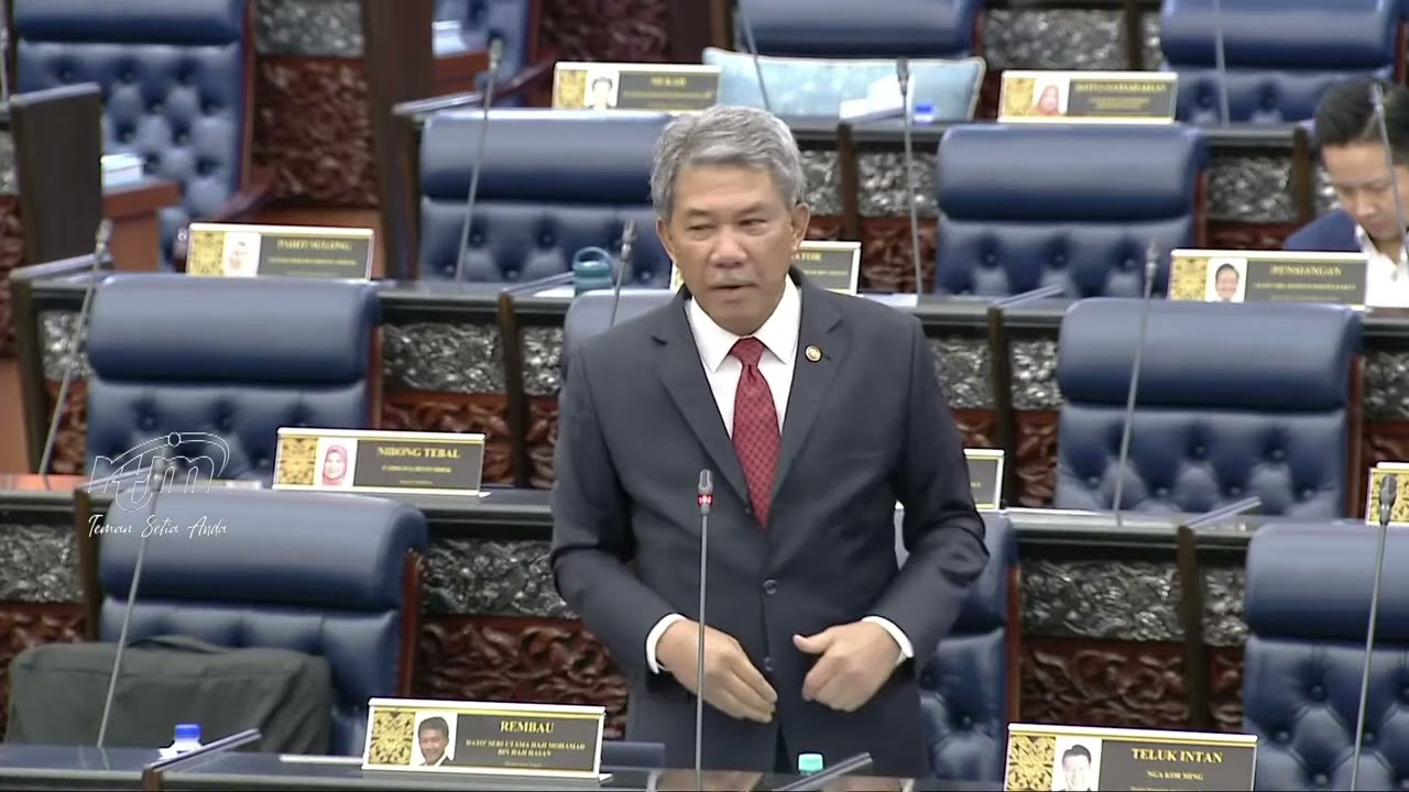 Hasil lawatan Perdana Menteri India baru-baru ini ke Malaysia - Lim Guan Eng