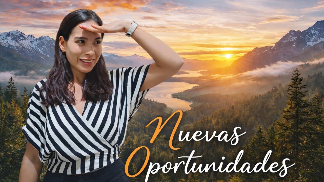 ✅ NO's son Nuevas Oportunidades -Psic Roberta Saldaña 