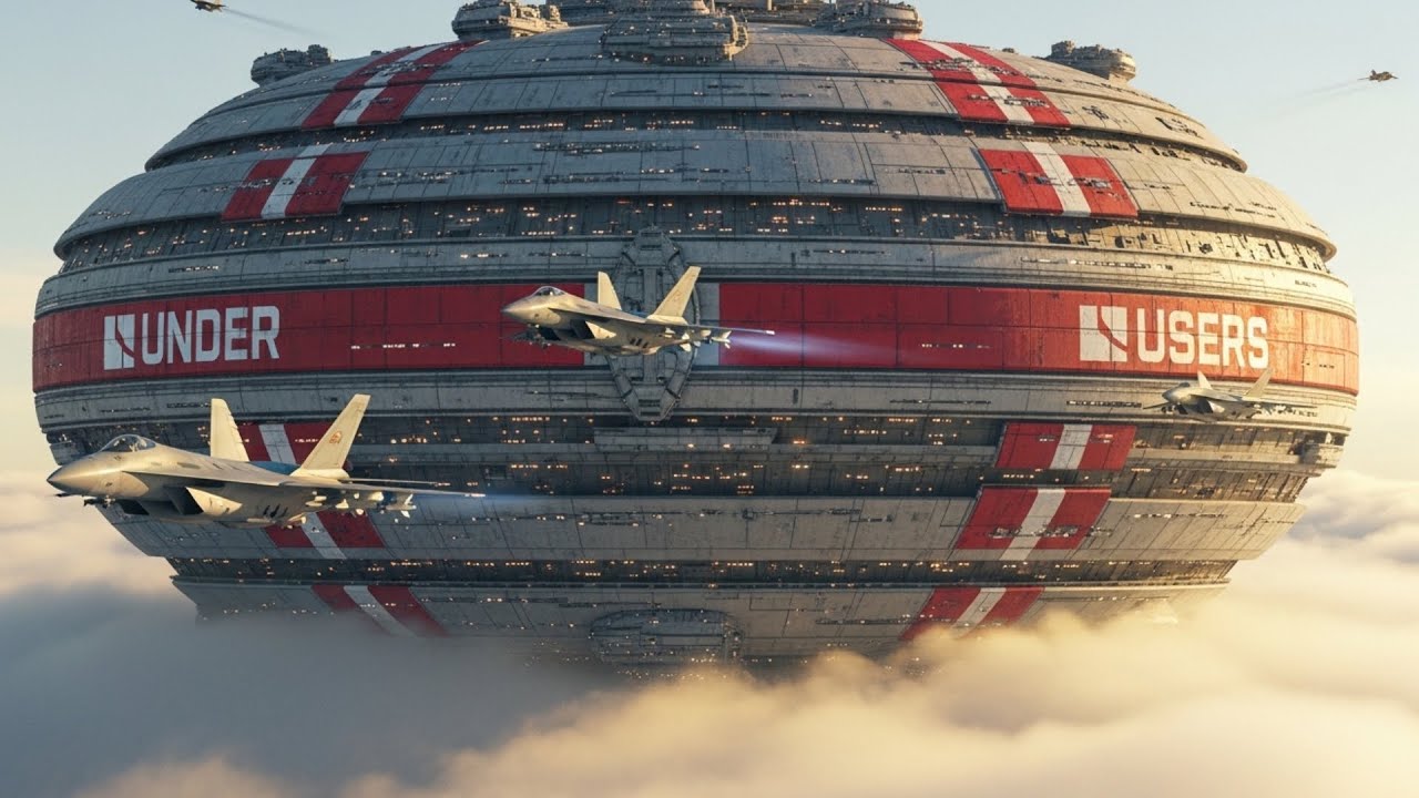 The Empire Panicked—The Real Human Force Was Still on the Way| HFY | Sci Fi Stories