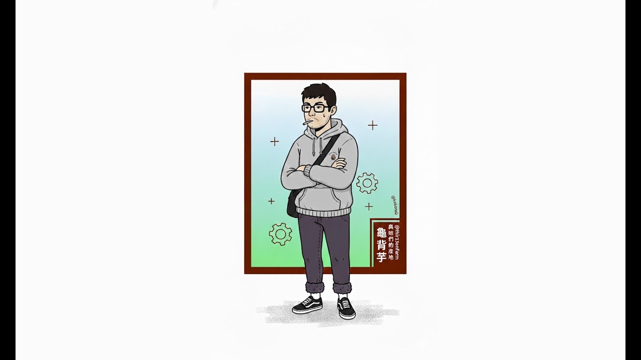 [RO仙境傳說：樂園]擔心明天女兒久違上學會遲到所以直接樂園尻到早上?(聖物進度(10/20)2026.02.22