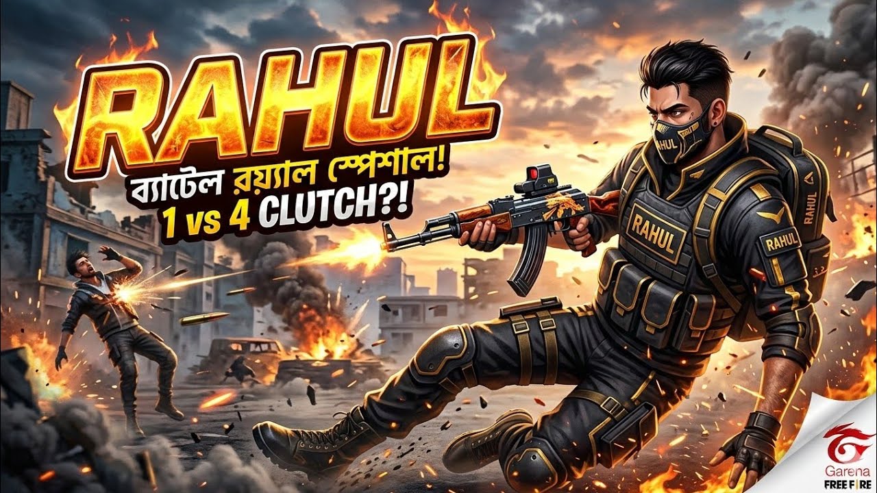 Dance Rahul official  is live free 🔥