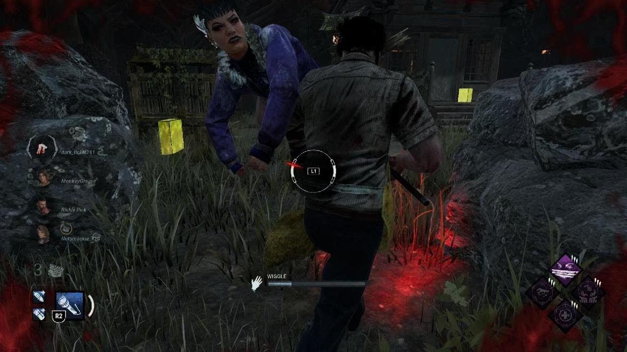 Dead by Daylight_20260206214150
