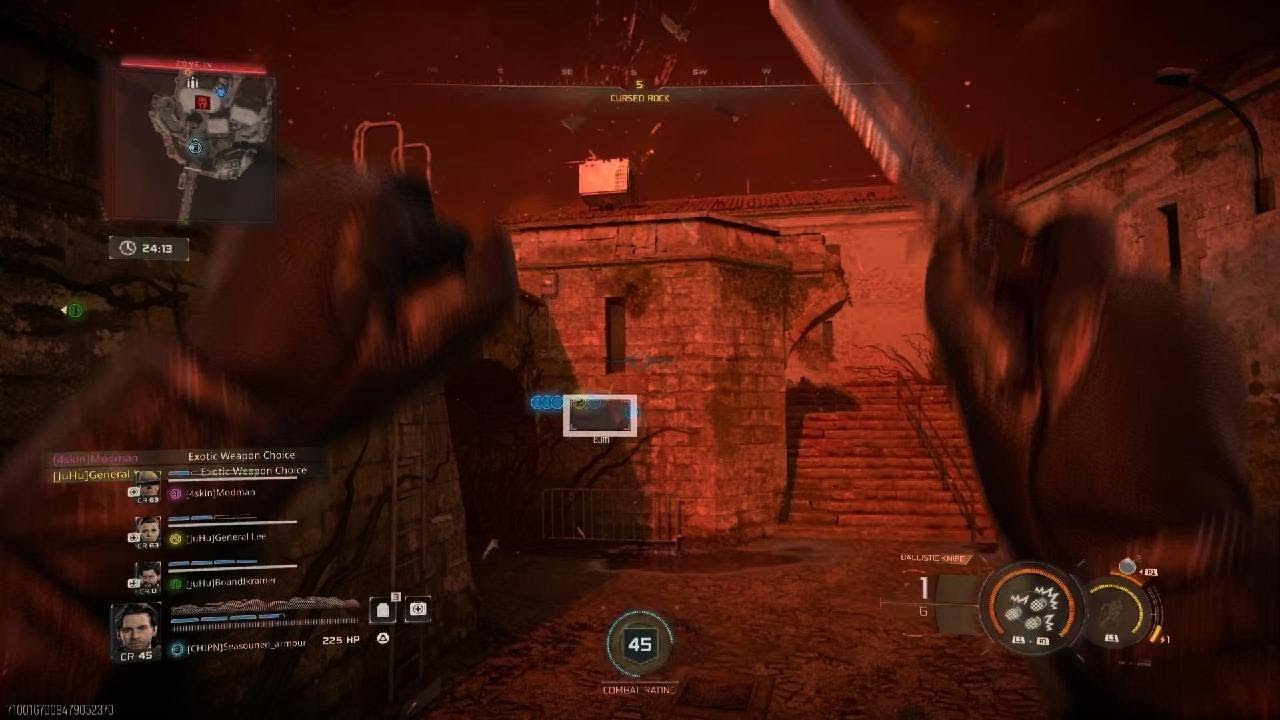 Call of Duty_bo7