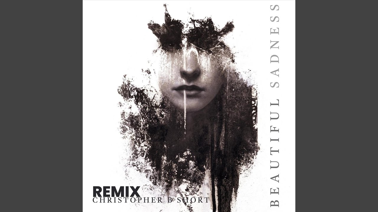 I Want 2 Believe (feat. Muz Lee & Michaela M Short)