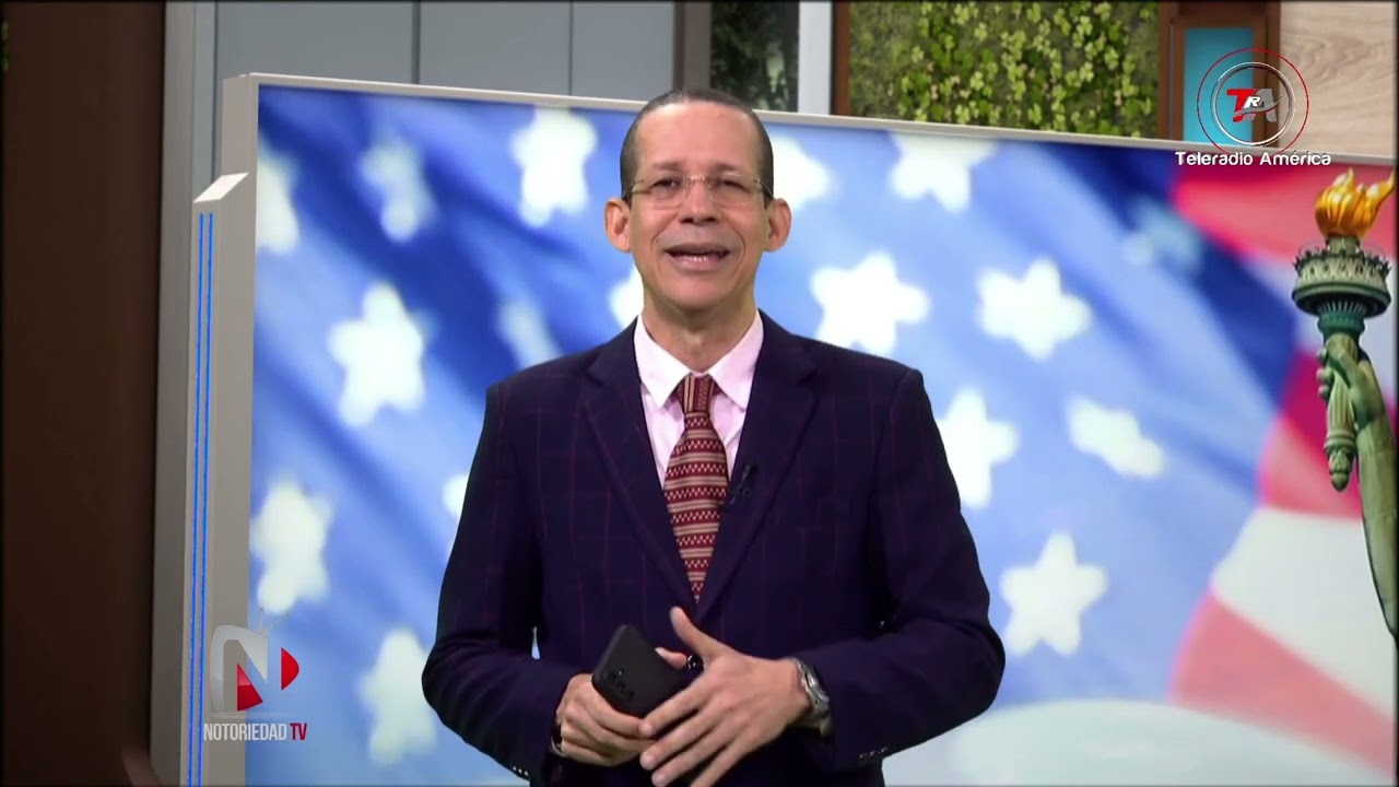 Últimas Noticias De Inmigración🔴Urgente! 12.