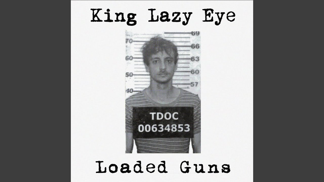 Loaded Guns