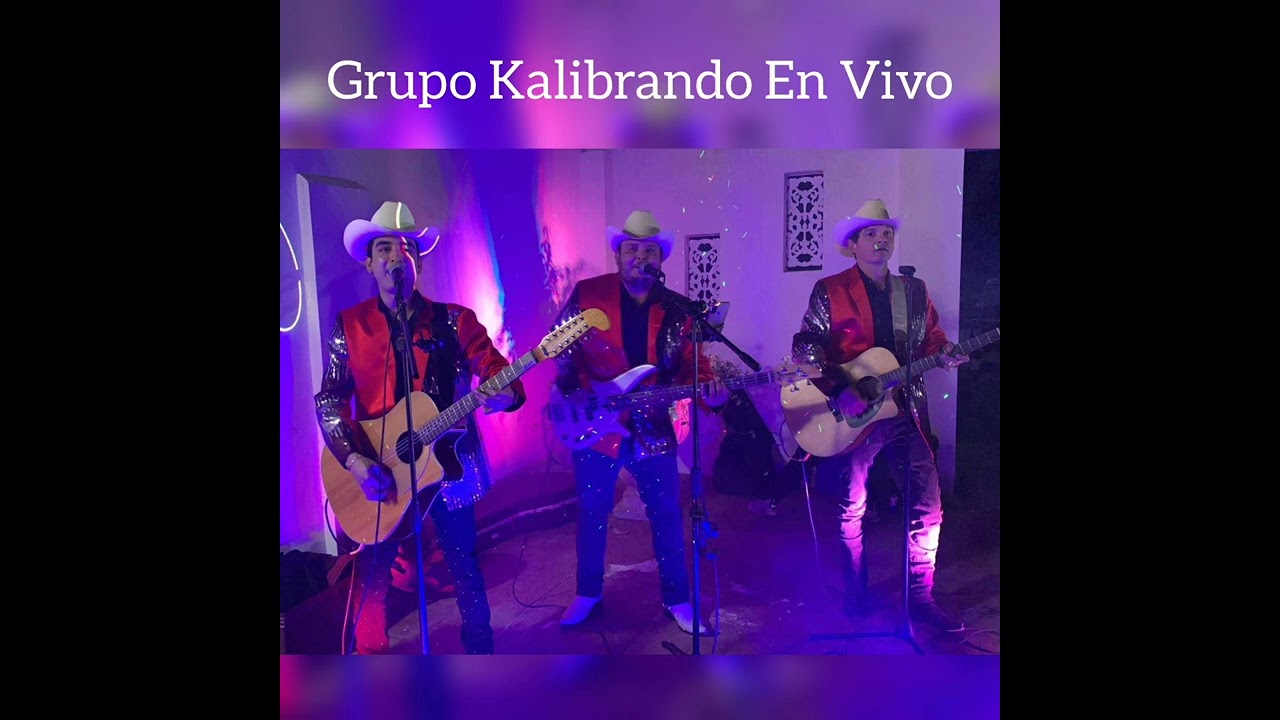 Gente Del Sombrero