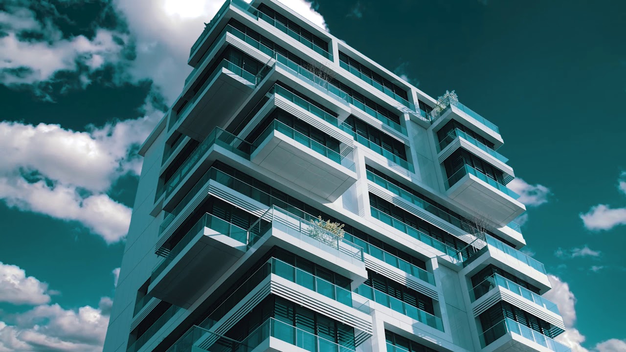 Industrialized Construction and Sustainable Construction with JackBilt