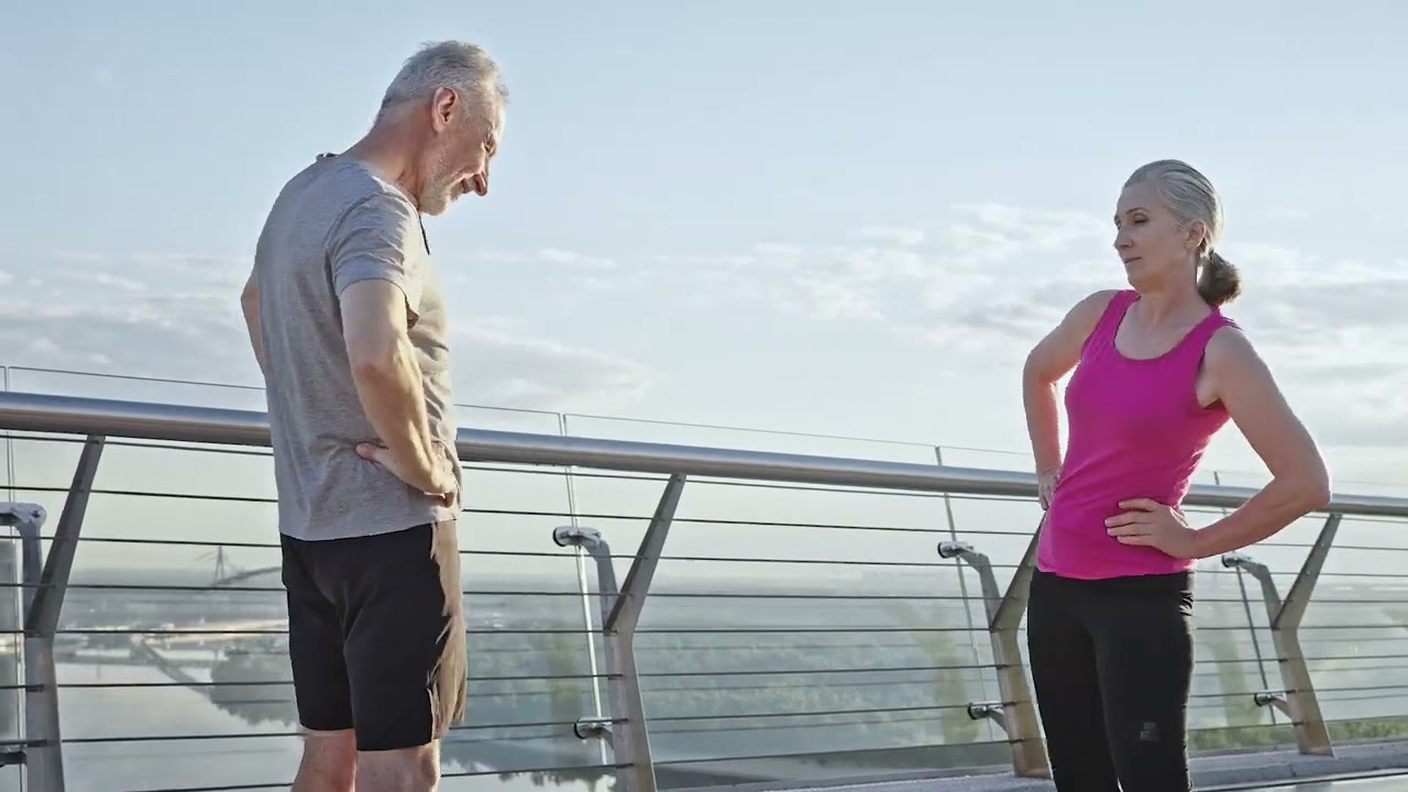 All About Proclaim DRG Therapy from Abbott - Advanced Pain Relief Institute #painmanagement