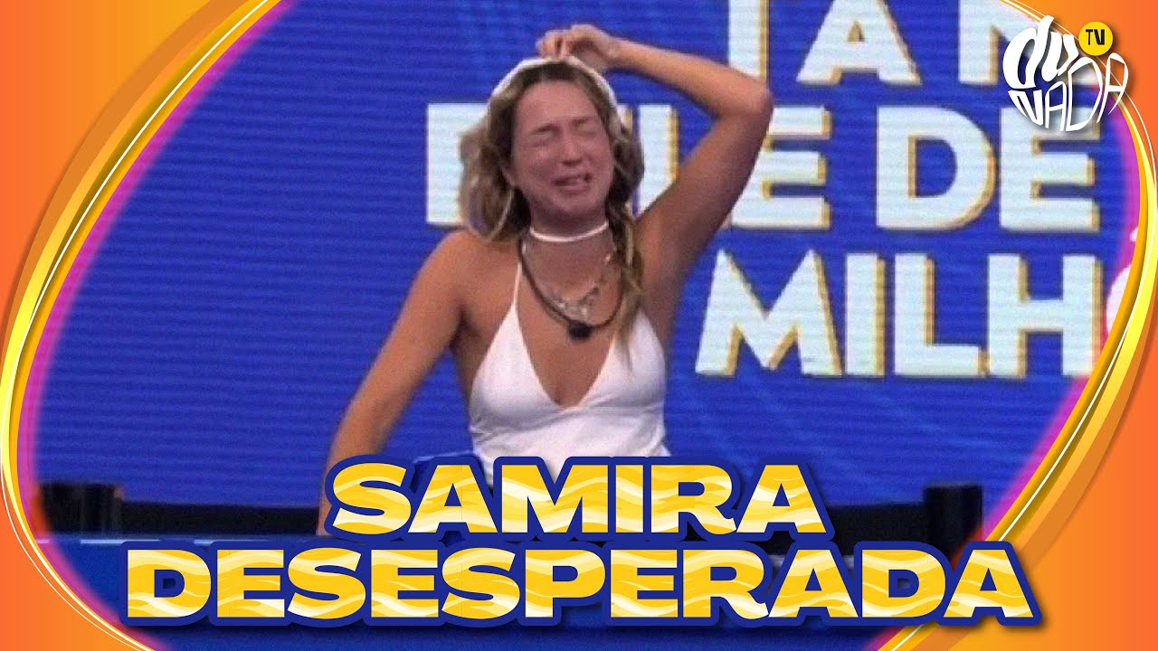 💫 BBB26 AO VIVO / PARED&Atilde;O COM IMAGENS  #bbb #globo #bigbrotherbrasil  #pared&atilde;o #bbb26