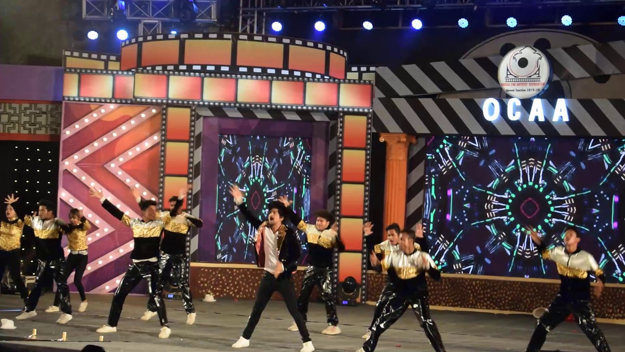 #shorts Rakesh Deo Dance