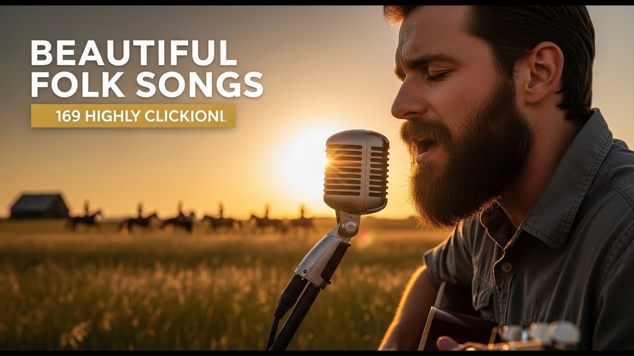 Country Songs for Every Mood USA ✨ Chris Stapleton, Wallen, Combs