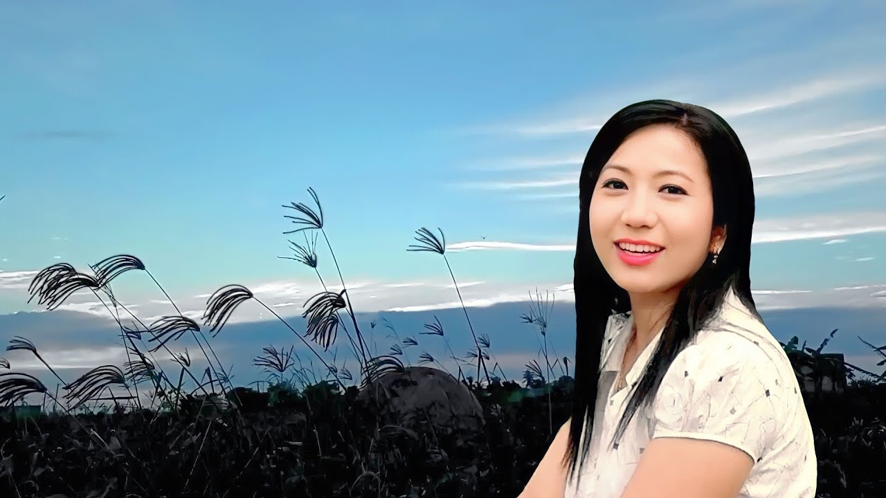 Rangpa Wah Saanhong / Nocte Song / Watsen Bangsia