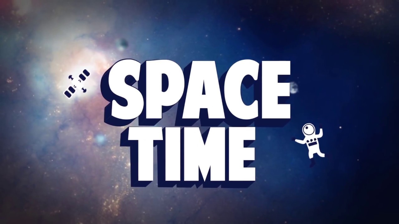 Как измерить вселенную? | Space Time | PBS Digital Studios