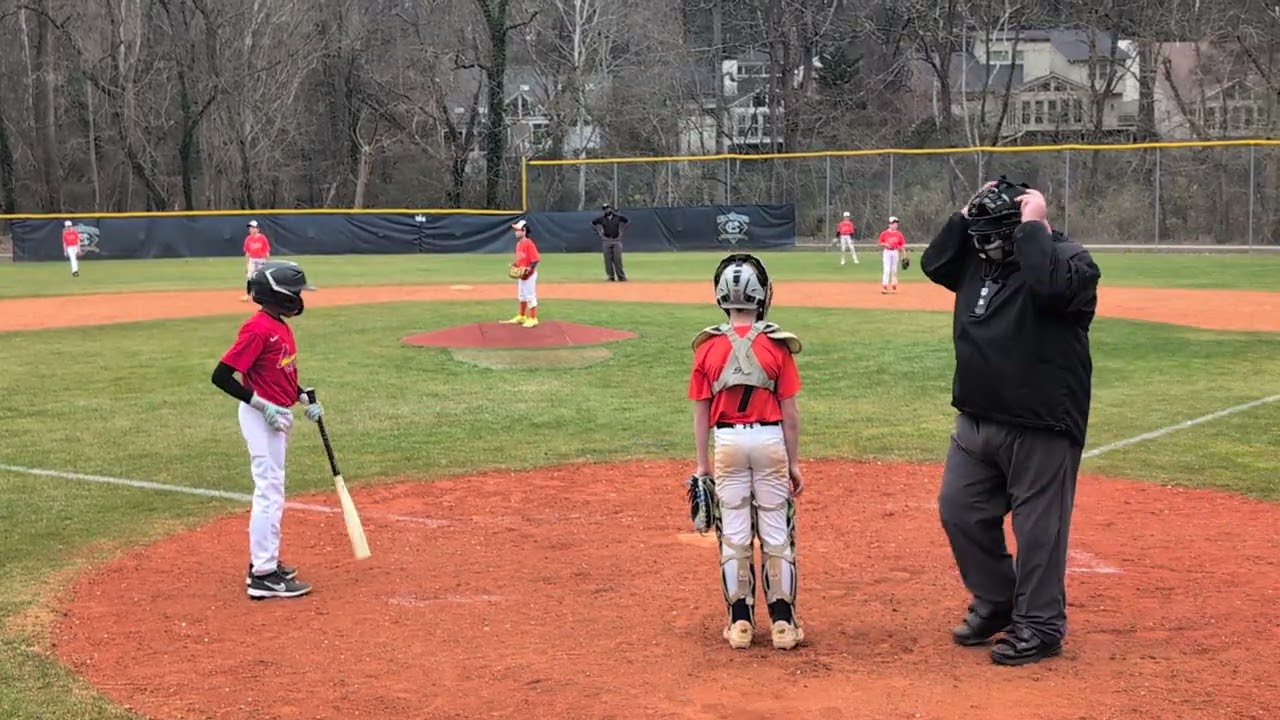 4th AB 2/14/26