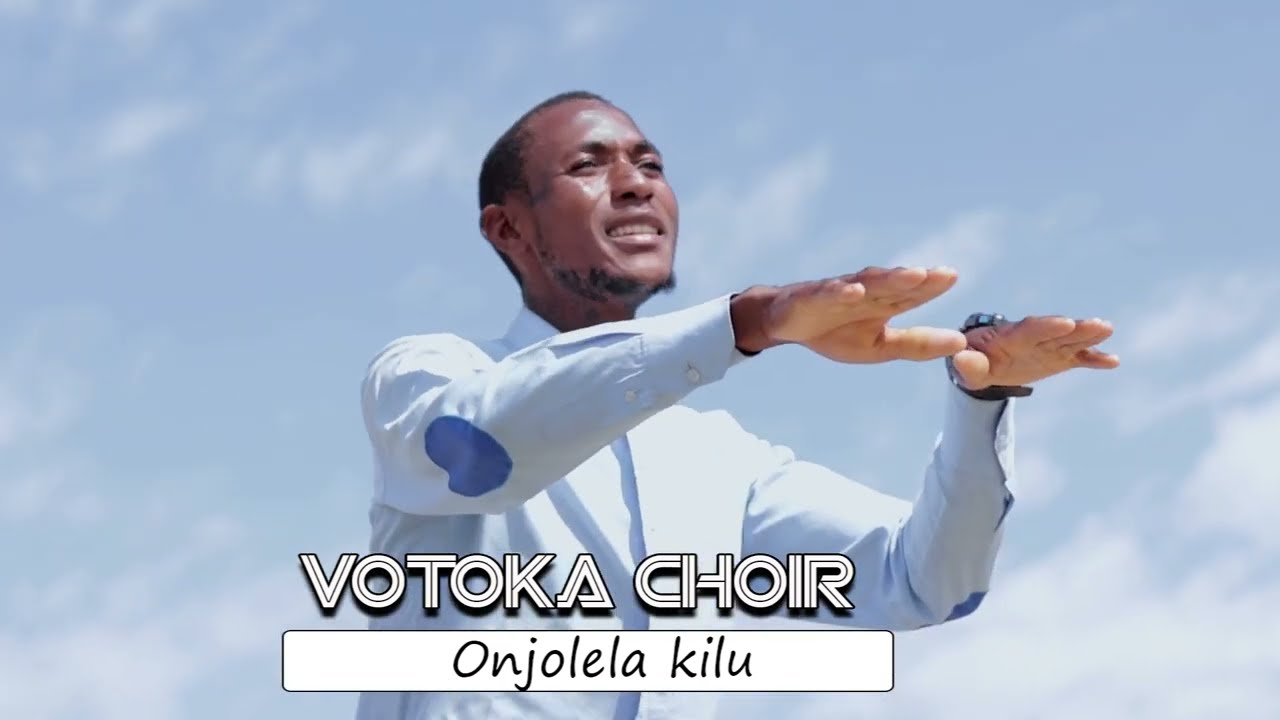 onjolela kilu