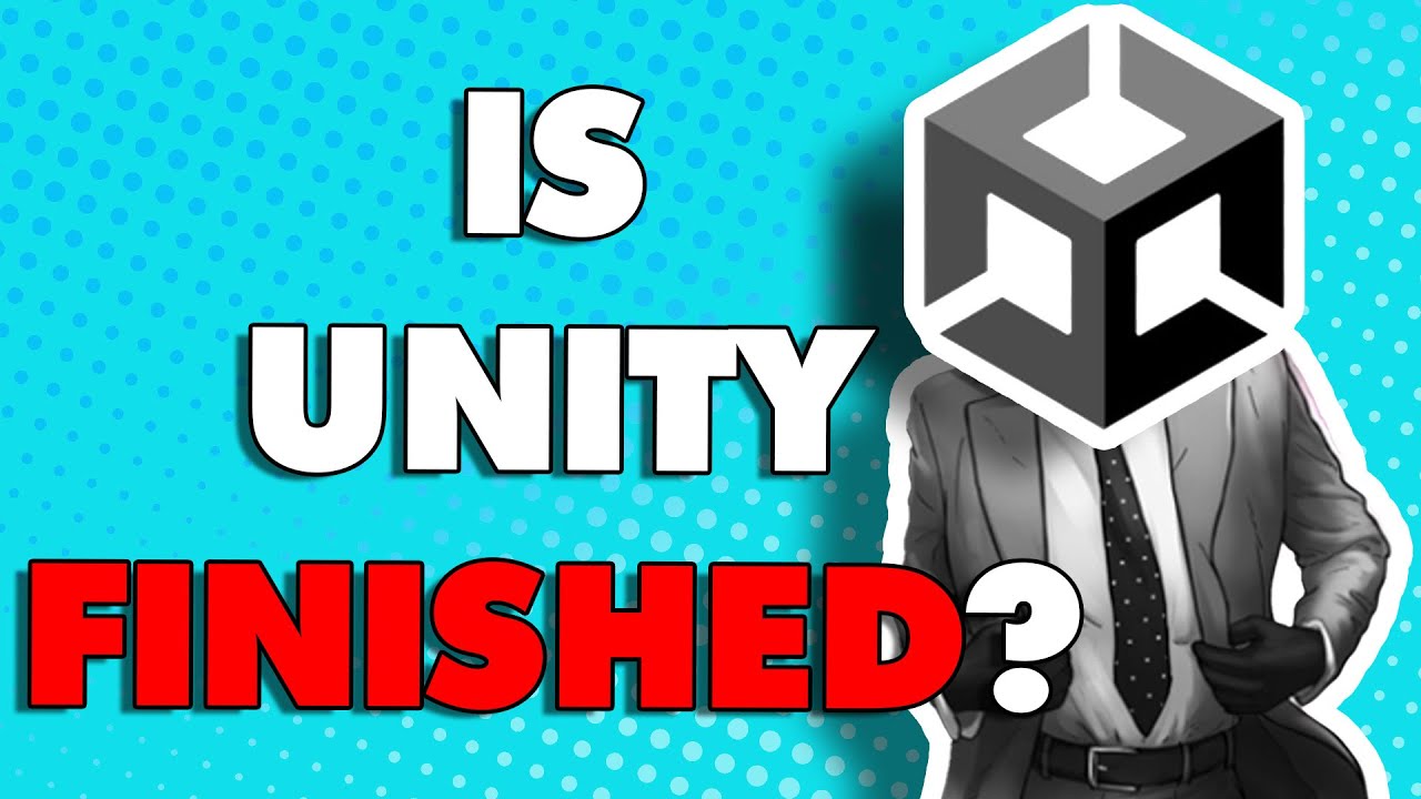Unity — объяснение разработчика игры (драма/мошенничество с оплатой за установку)