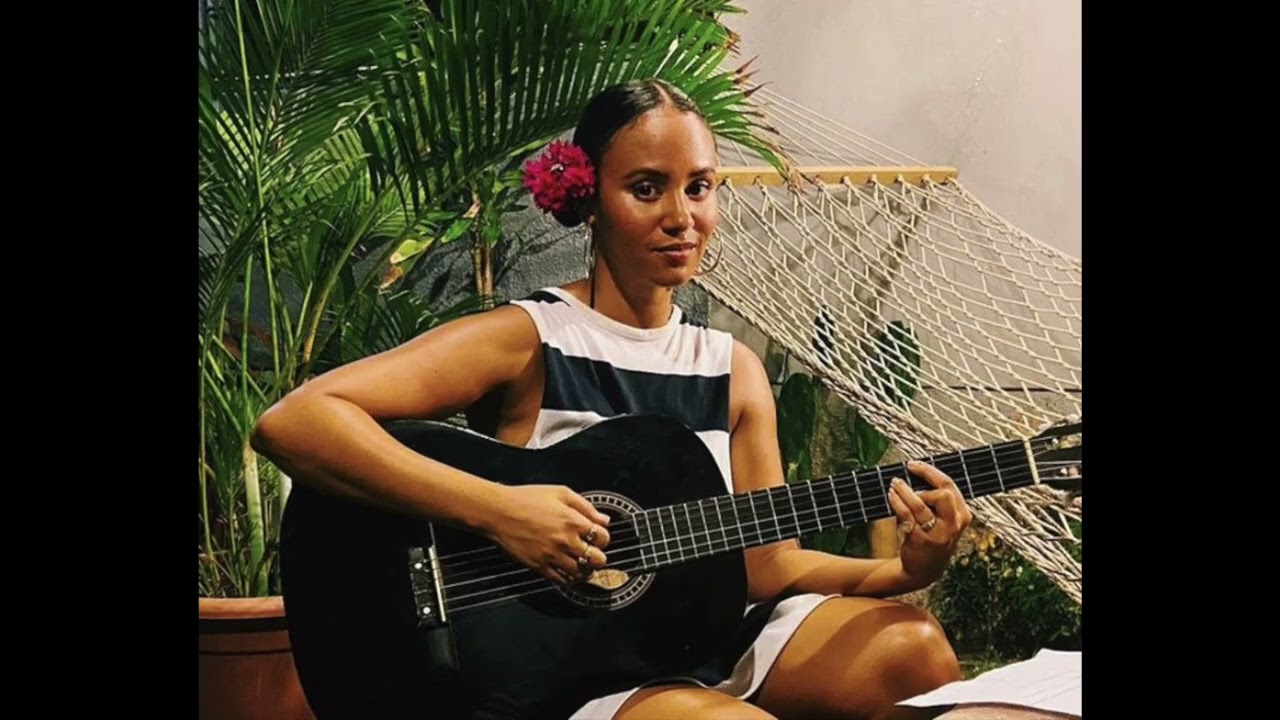 {FREE} Spanish Guitar Type Beat 