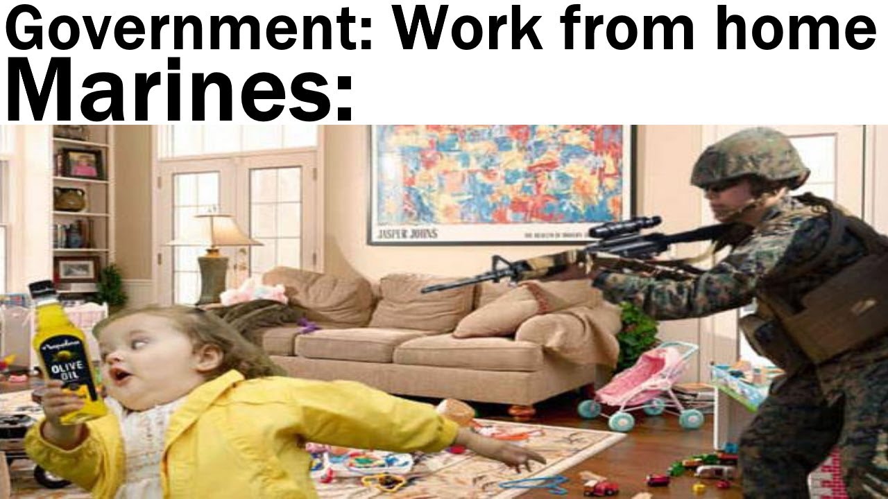 Daily Juicy Memes 291