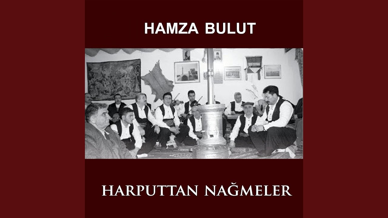 Yığınkinin Dört Tarafı Bahçeler
