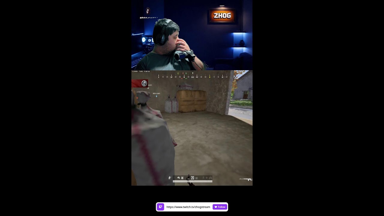 PUBG pc Steam